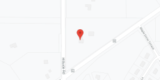 Willow Glen Elder Care in google map