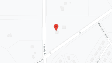 Willow Glen Elder Care in google map
