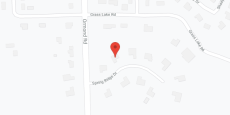 Vanderhagen AFC in google map
