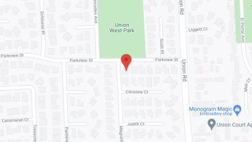Angeleon Care Home in google map