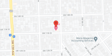 Ady's Family Home in google map
