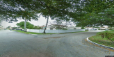 street view of Ada ALF Inc