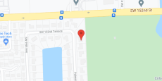 Hc Golden Age ALF Corp in google map