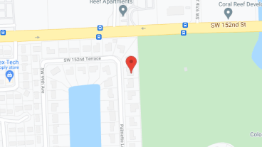 Hc Golden Age ALF Corp in google map