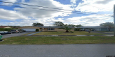street view of Hc Golden Age ALF Corp