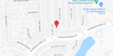 Abuelas Home Care in google map