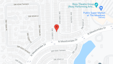 Abuelas Home Care in google map