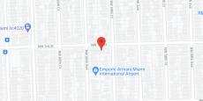 Golden Age Assisted Living Facility Corp in google map