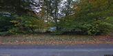 street view of Bethany AFH