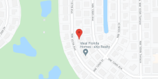 Keval Esquisite Care in google map