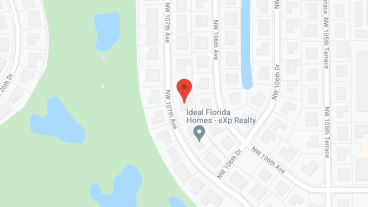 Keval Esquisite Care in google map