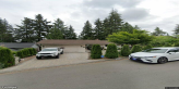 street view of Newport Hills Family Care