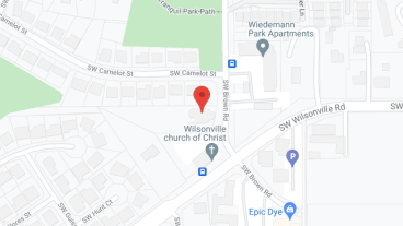 Springwater Care Home in google map