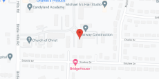 Wyndham Park Senior Apartments in google map