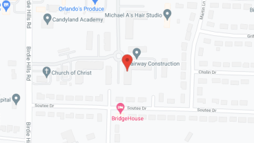 Wyndham Park Senior Apartments in google map