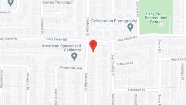 Manor Abbey Home Care in google map
