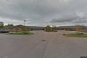 Photo of Inn at Renaissance