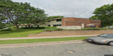 street view of Owen Rust Apartments