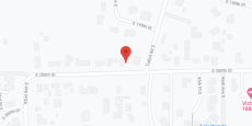 Best Care Adult Family Home in google map