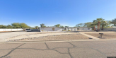 street view of Assisted Living at Mountain Vista