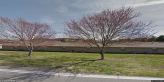 street view of Woodland Park Apartments