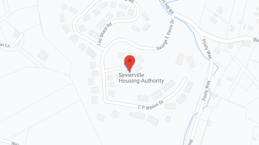 Robert Howard Village in google map