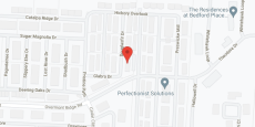 Choice's Parlor in google map