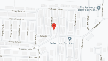 Choice's Parlor in google map