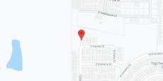 Eternal Life Care Home in google map