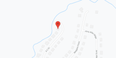 TBS Personal Care Home in google map