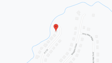 TBS Personal Care Home in google map