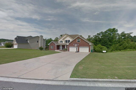 TBS Personal Care Home 