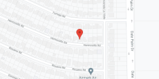 Hermosillo Home Care in google map