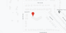 Sunrise Villa in google map