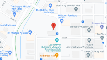 Prime Assisted Living in google map