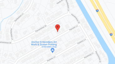 Palmeras of Palm Coast Assisted Living in google map
