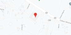 Heritage Hall in google map