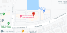 The Colonnades at Reflection Bay in google map