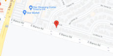 Delia's Place in google map