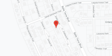 Devindale Inc in google map