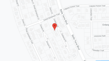 Devindale Inc in google map