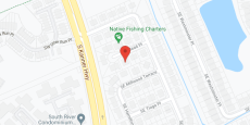 Maple Leaf Assisted Living in google map