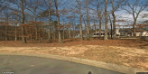 street view of Cathaz Host Home
