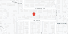 West Slope Comfort Care in google map