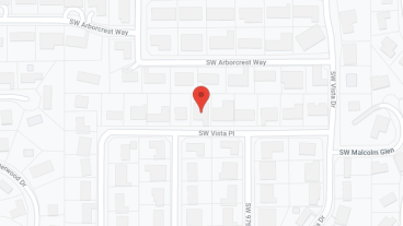 West Slope Comfort Care in google map