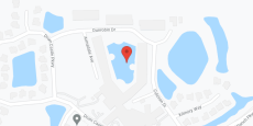 The Glenridge On Palmer Ranch in google map