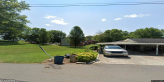 street view of Bicentennial Apartments