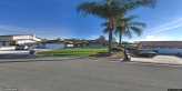 street view of Golden Years Villa Grande