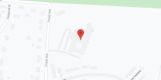 Bridgewood Health Care Center, LLC in google map