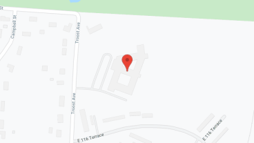Bridgewood Health Care Center, LLC in google map
